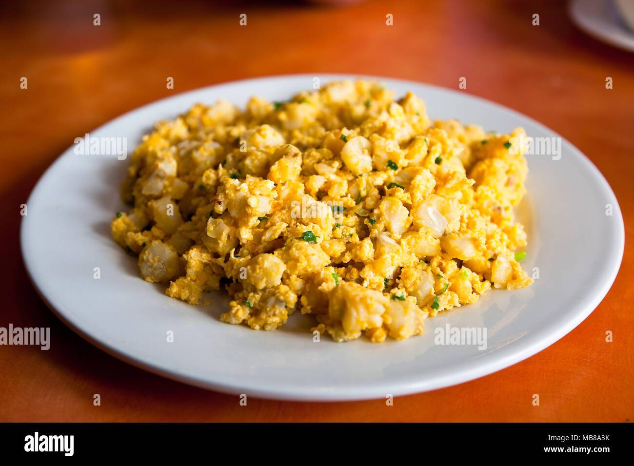 Pillo hires stock photography and images Alamy