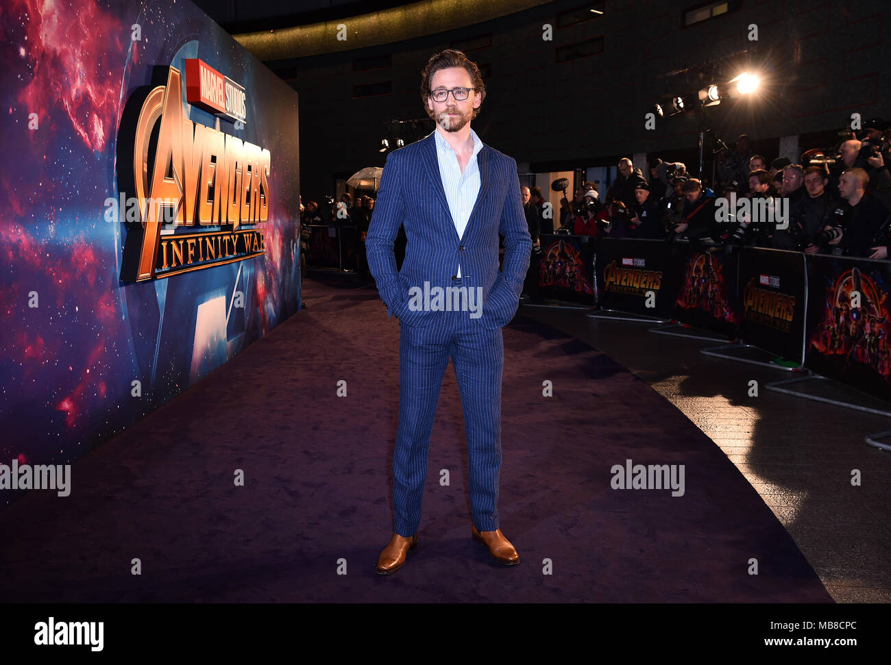 best of tom on X: tom hiddleston and the avengers endgame cast