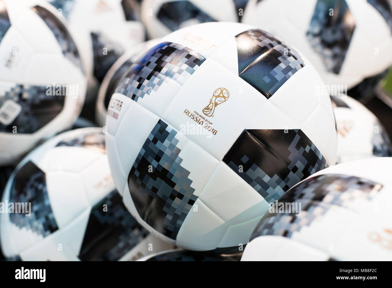 Fifa Adidas Real Madrid Ball Real Madrid Soccer Ball Icon Sports