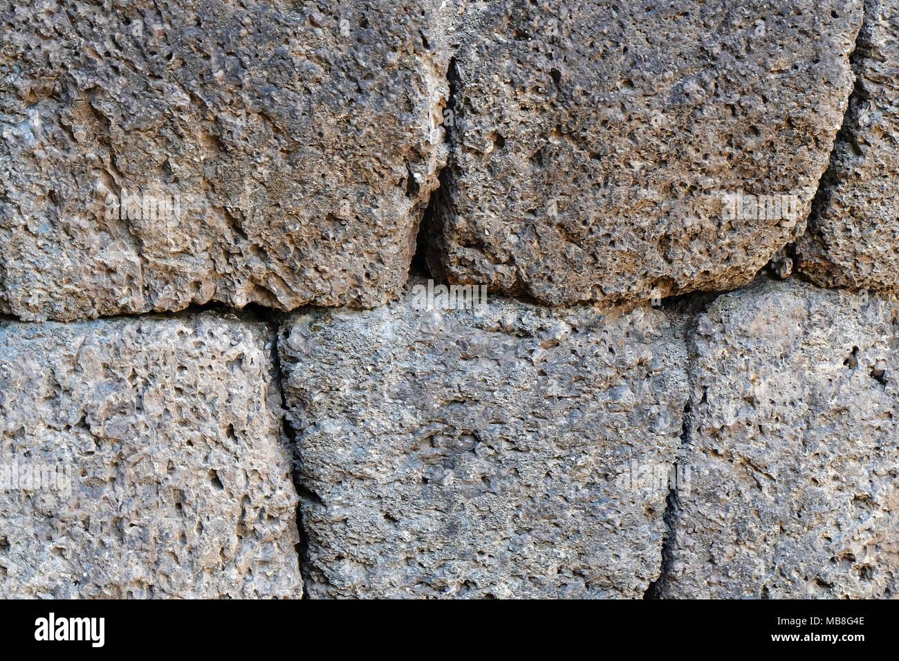 Antique architecture buildin hires stock photography and images Alamy