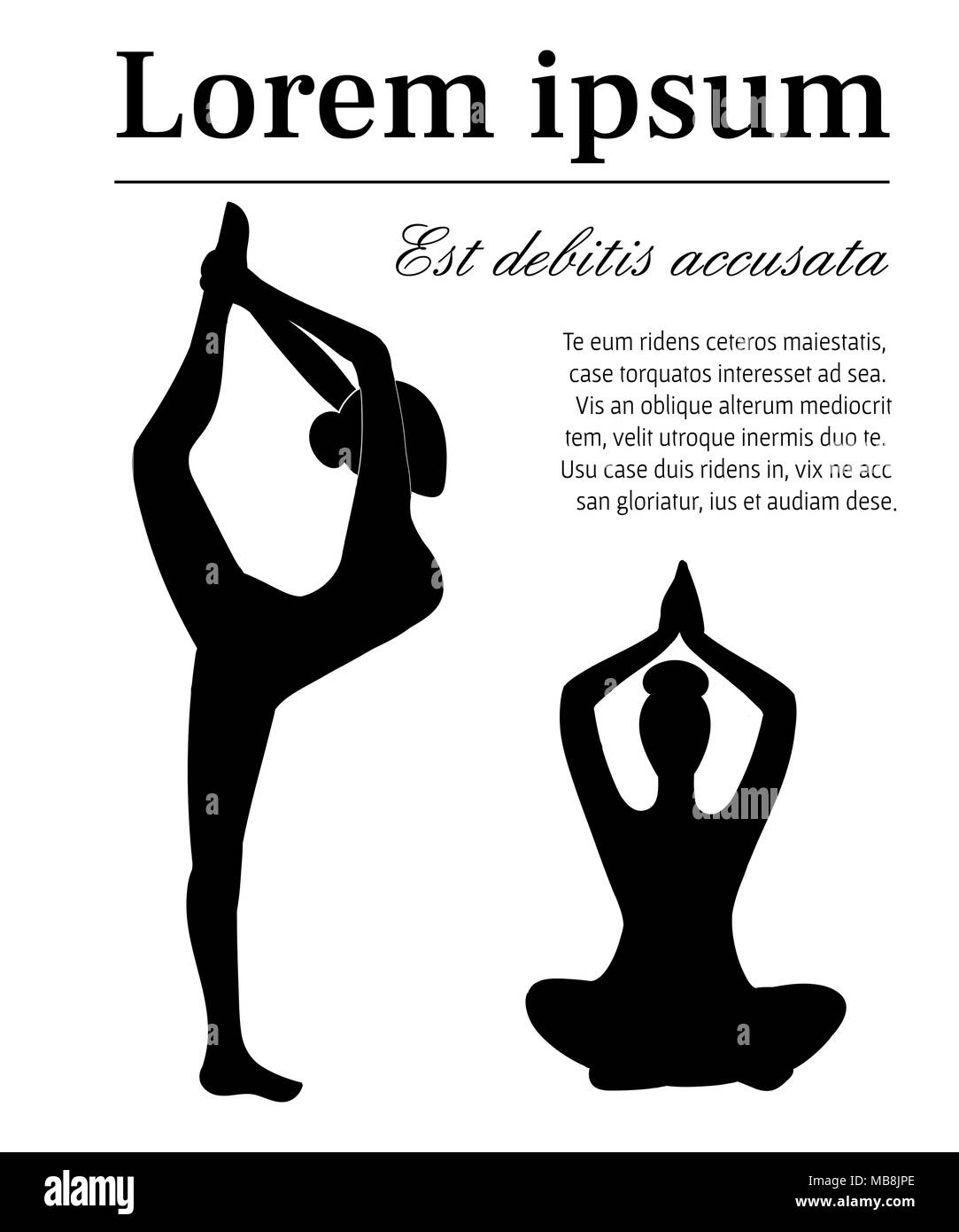 Gymnast Silhouettes Stock Illustrations – 401 Gymnast Silhouettes Stock  Illustrations, Vectors & Clipart - Dreamstime