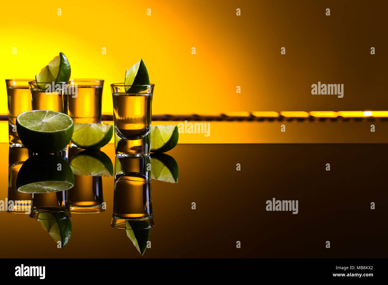 Mixer Math How To Calculate Alcohol Needs For A Party The