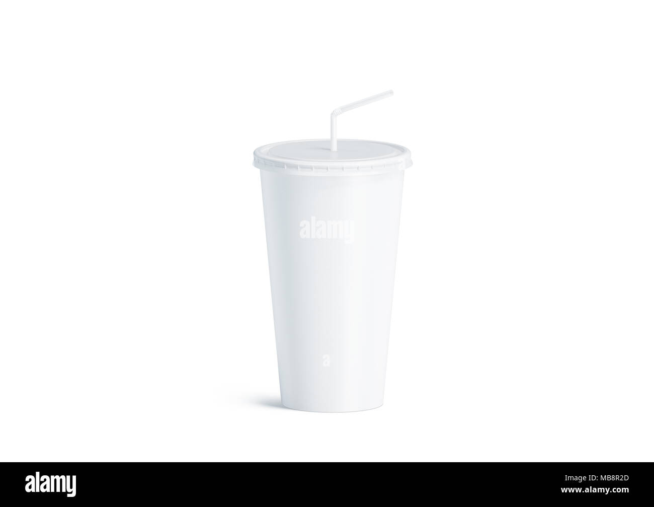 https://c8.alamy.com/comp/MB8R2D/blank-white-disposable-cup-with-straw-mock-up-isolated-3d-rendering-empty-paper-soda-drinking-mug-mockup-with-lid-and-tube-front-view-clear-soft-drink-cola-take-away-plastic-package-MB8R2D.jpg