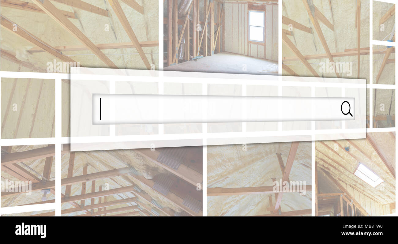 Thermal And Hidro Insulation Inside Wall Insulation Interior