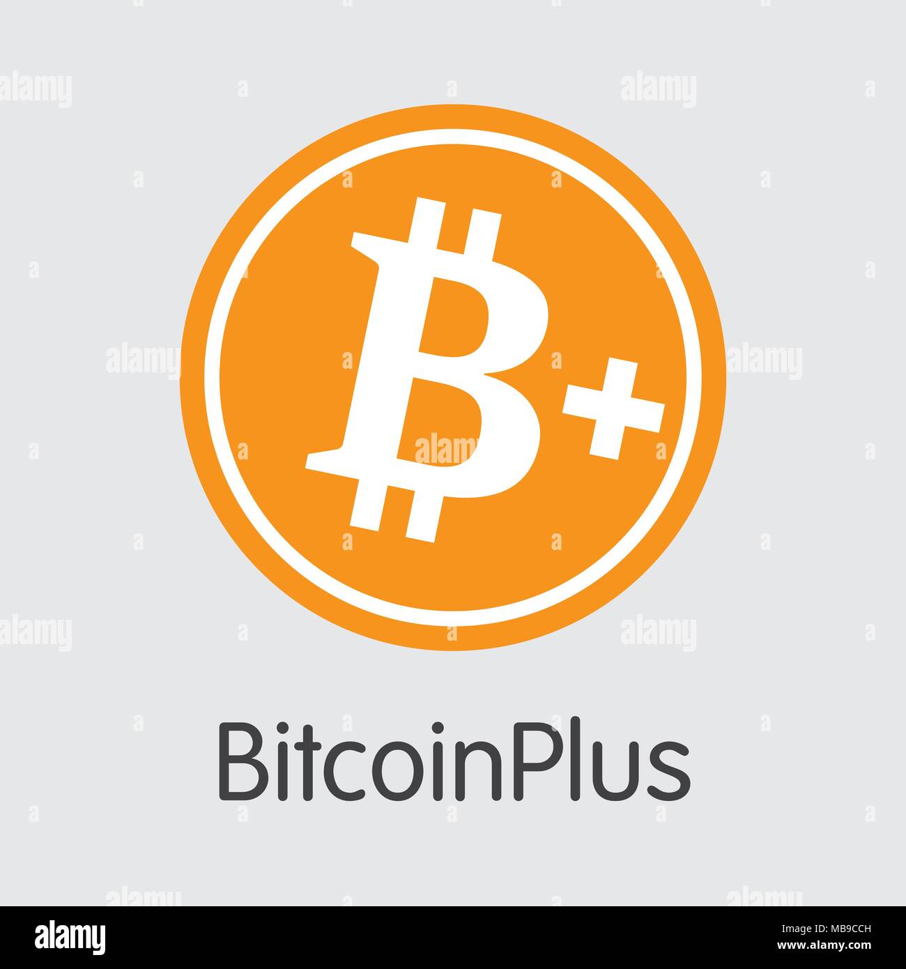 Xbc logo hi-res stock photography and images - Alamy