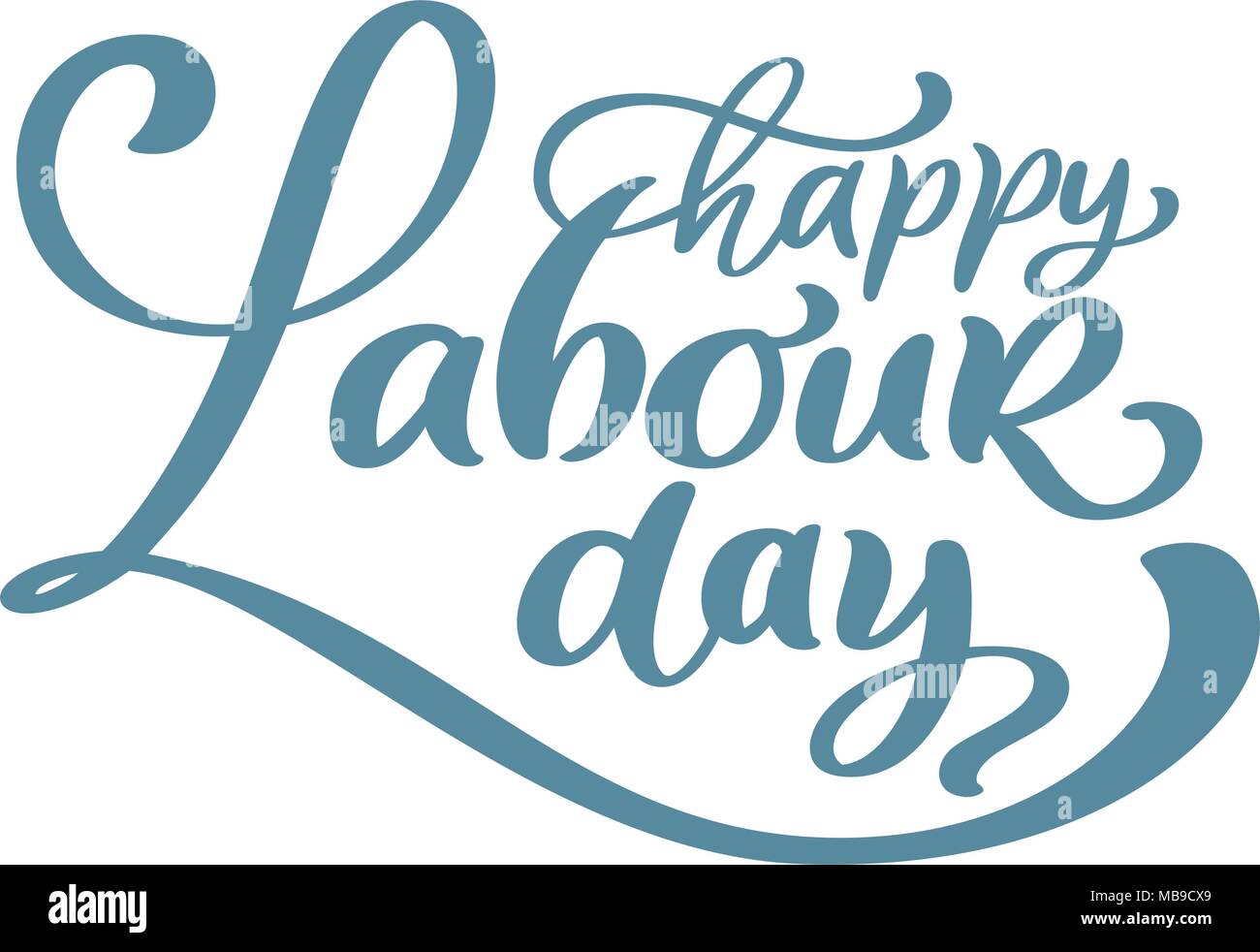 May labour day poster banner hi-res stock photography and images - Alamy