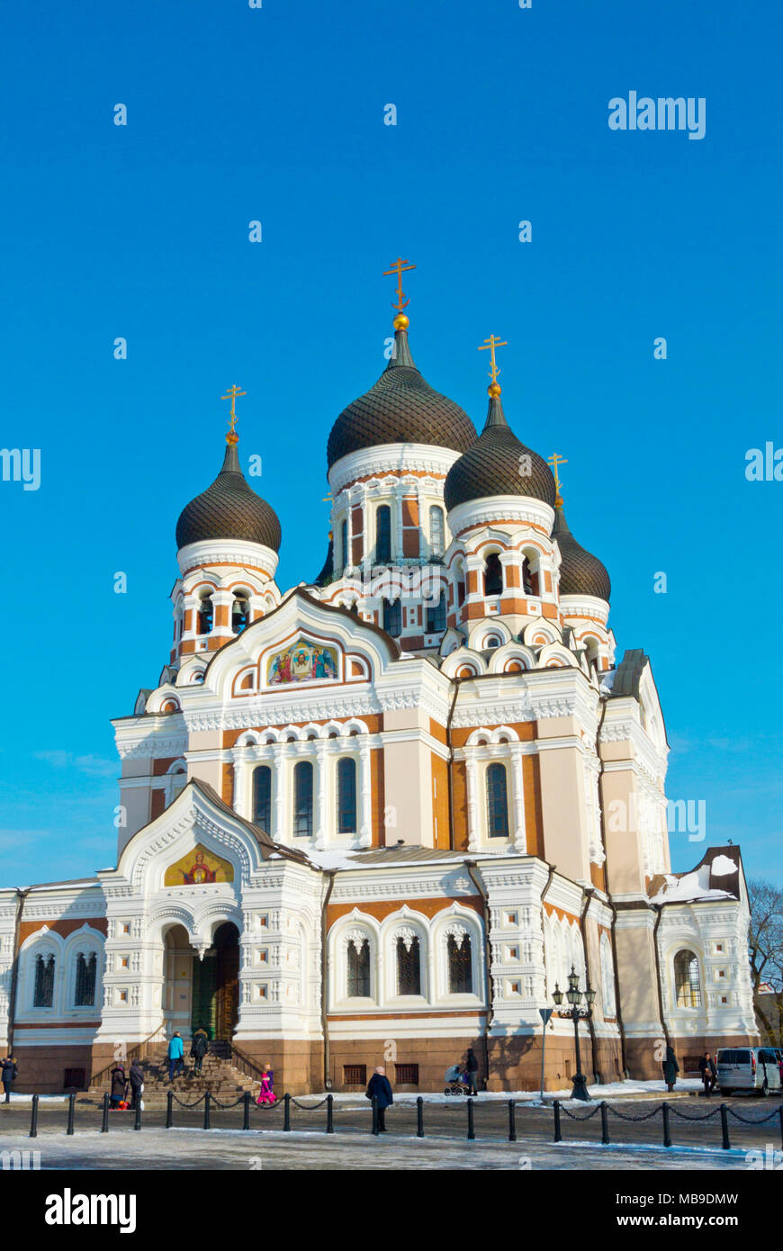 cathedral-alexander-nevski-hi-res-stock-photography-and-images-alamy