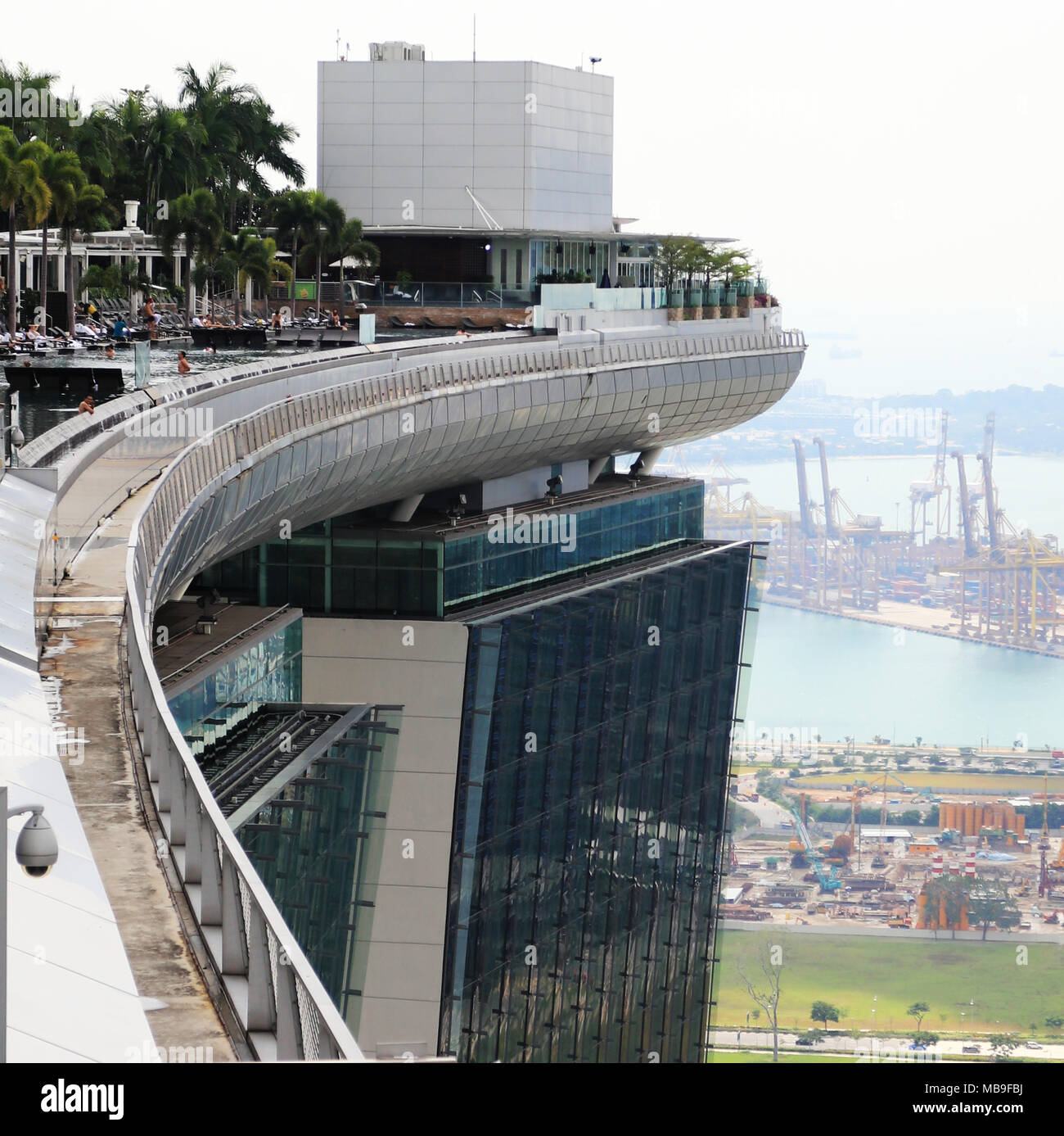 Singapore raffles hotel museum hi-res stock photography and images - Alamy