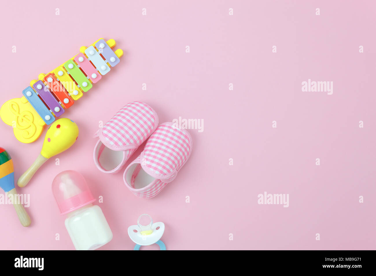 table top toys