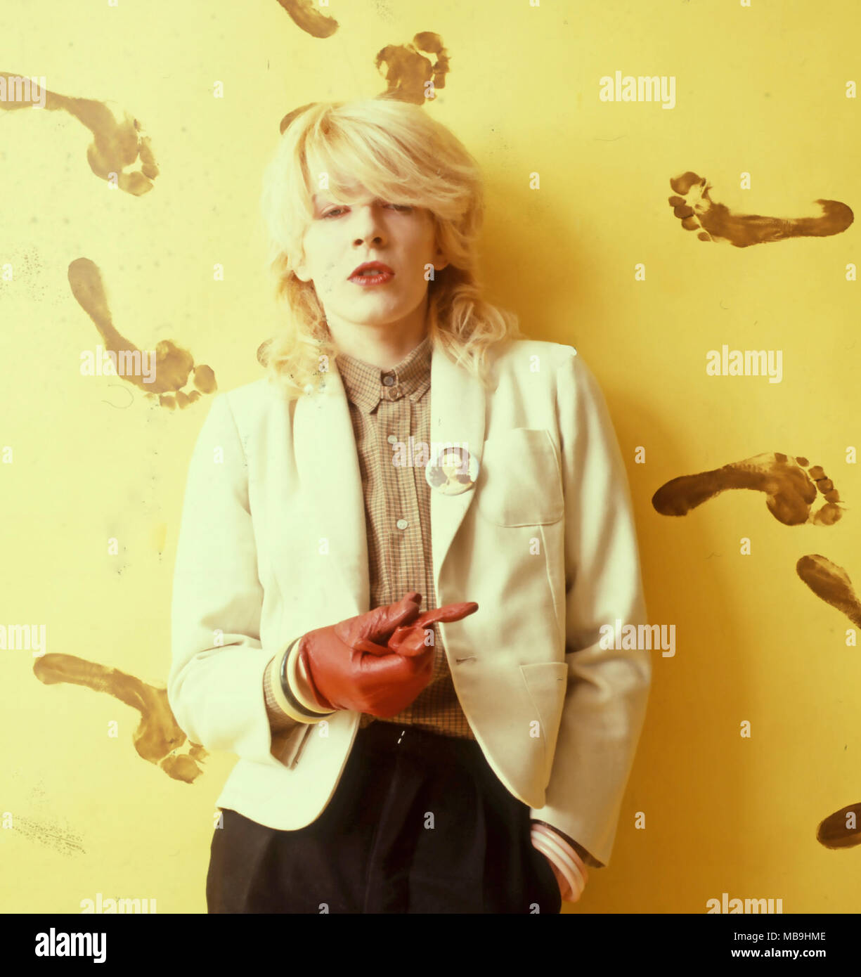 CD未開封　プロフェテーク　1978-1980 David Sylvian 619qeuyGfLL._UF350,350_QL50_.jpg