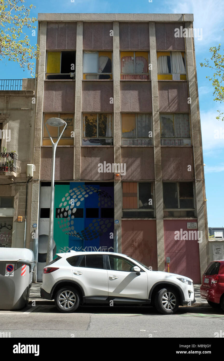 1980s Architecture High Resolution Stock Photography and Images Alamy