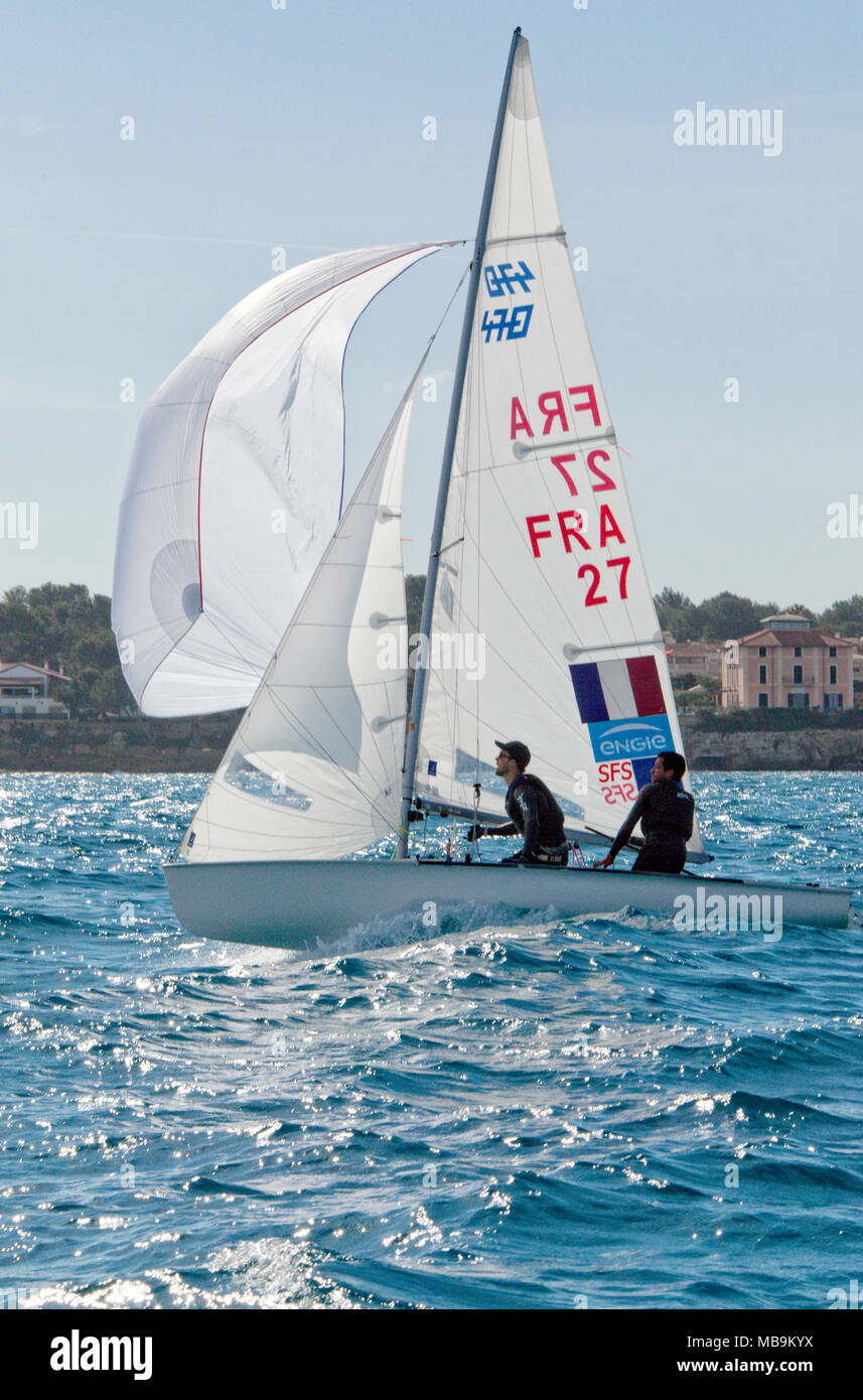 Avoir Images Bouvet Stock Photos Bouvet Stock Images Page 2 Alamy le plus cool salutations