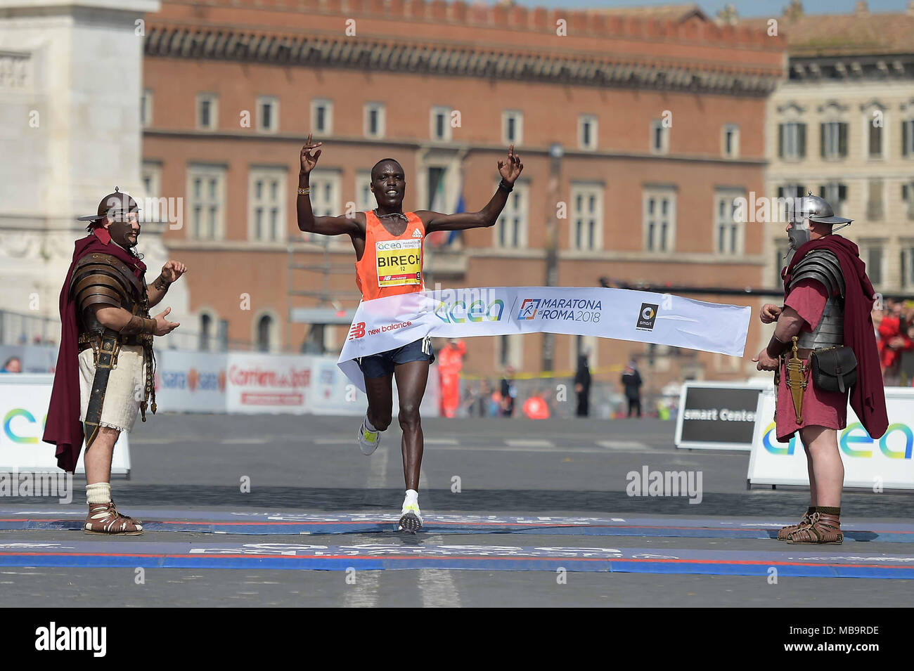 new balance rome marathon 2018 new balance rome marathon 2018