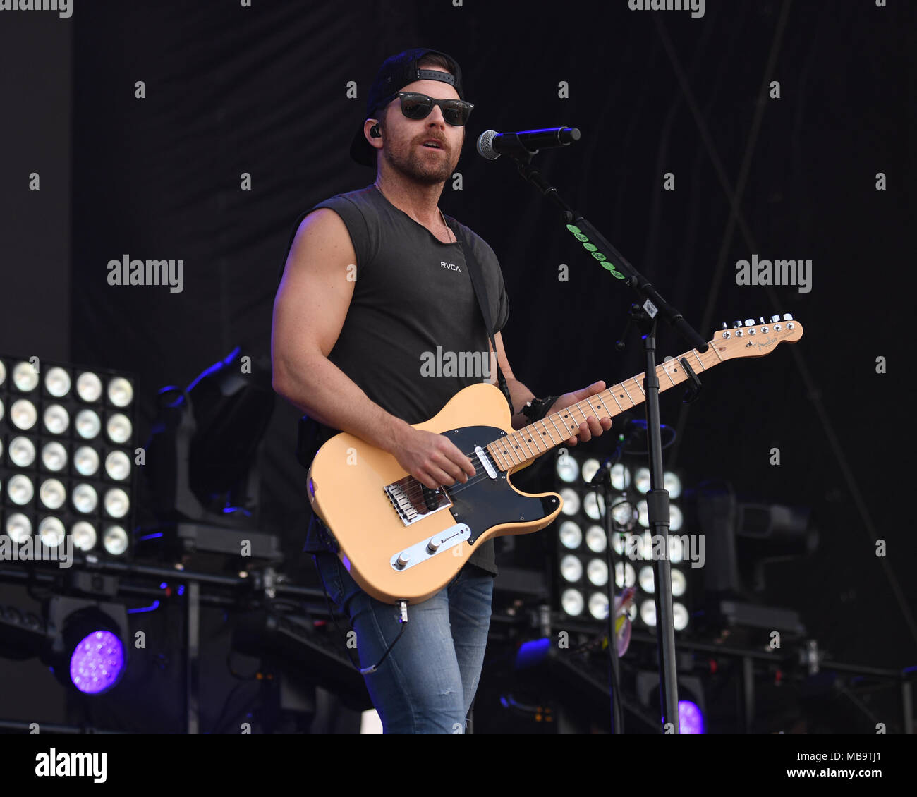 Kip moore hires stock photography and images Alamy