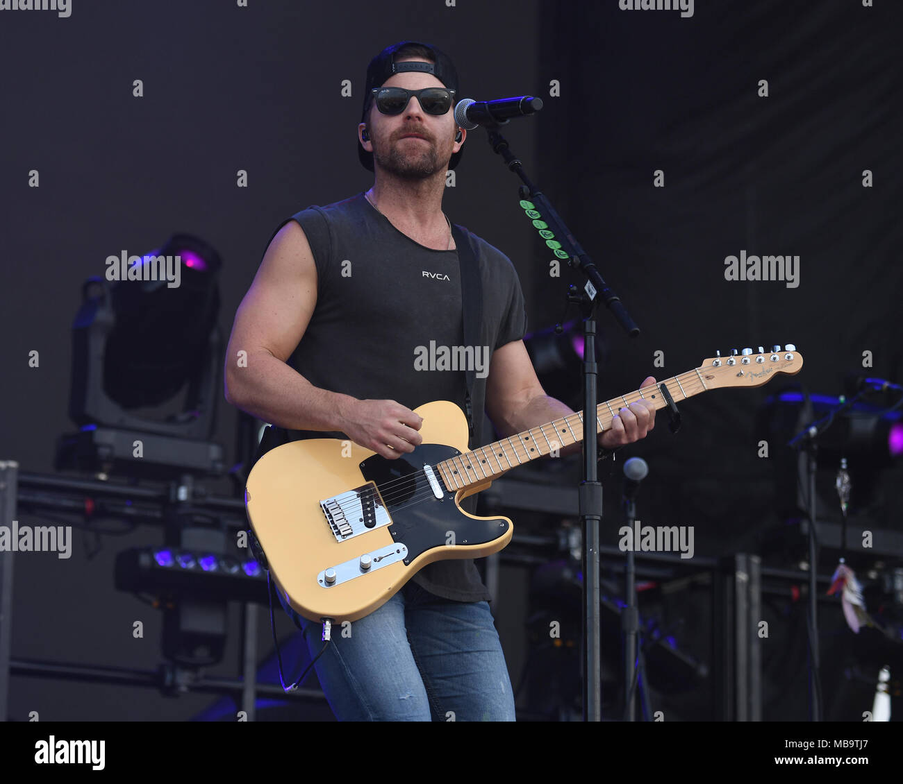 Kip moore hires stock photography and images Alamy