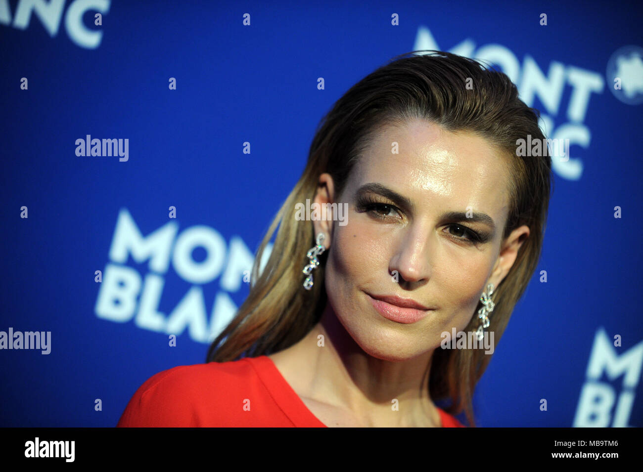Ana Rita High Resolution Stock Photography And Images Alamy