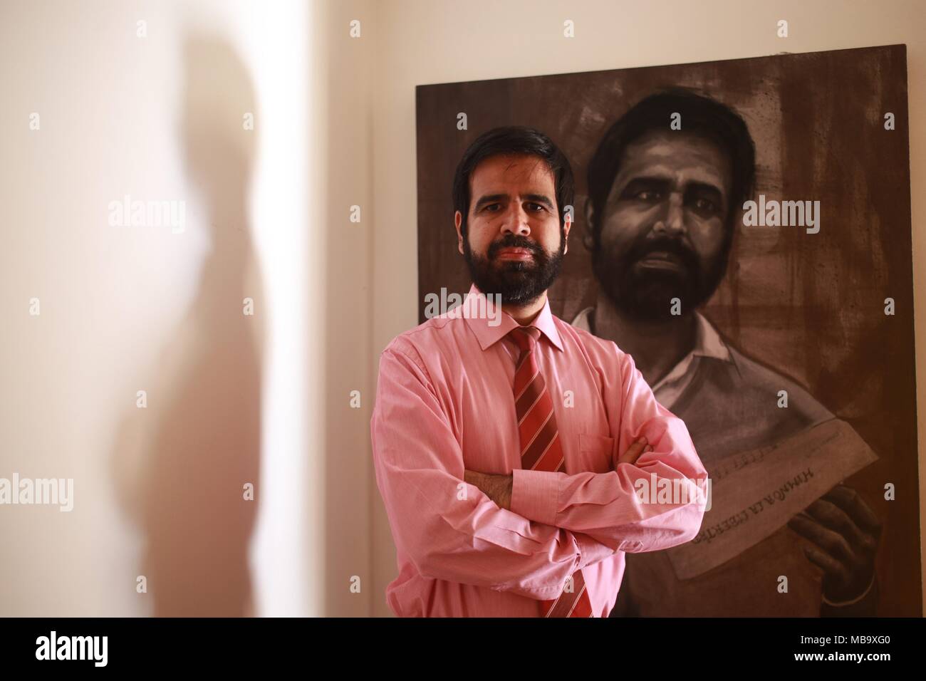 casual outfit para ir a un viñedo