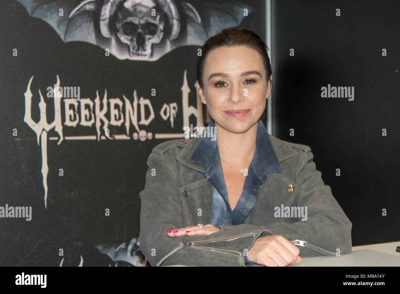 2019 Danielle Harris nudes (77 photo), Ass, Hot, Instagram, cameltoe 2018 2019 Danielle Harris nudes (23 photo), Ass, Fappening, Selfie, lingerie 2006