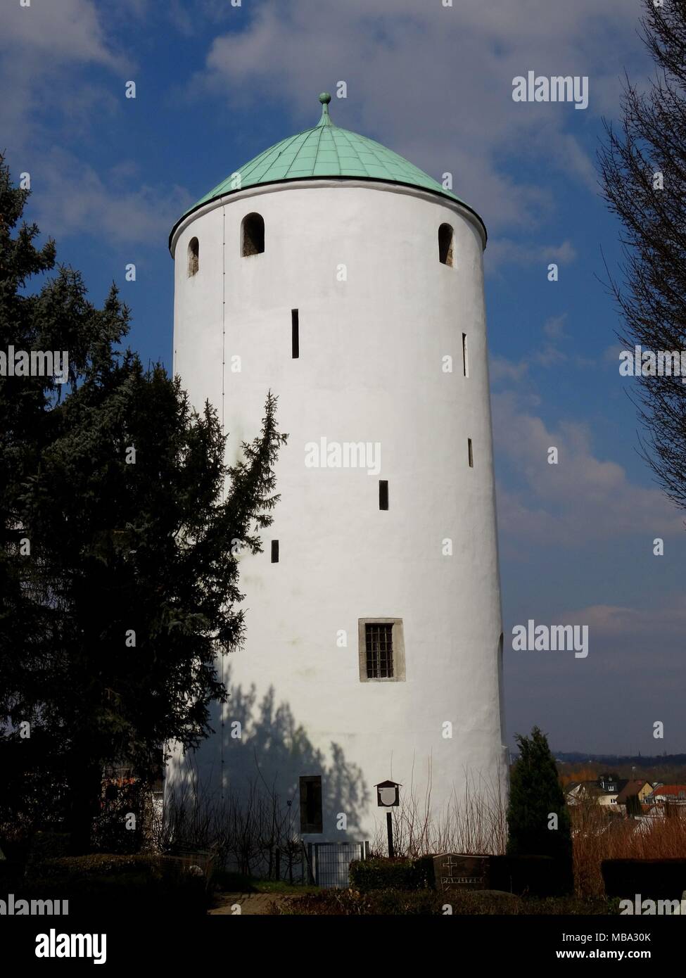 Bornheim brenig hi-res stock photography and images - Alamy