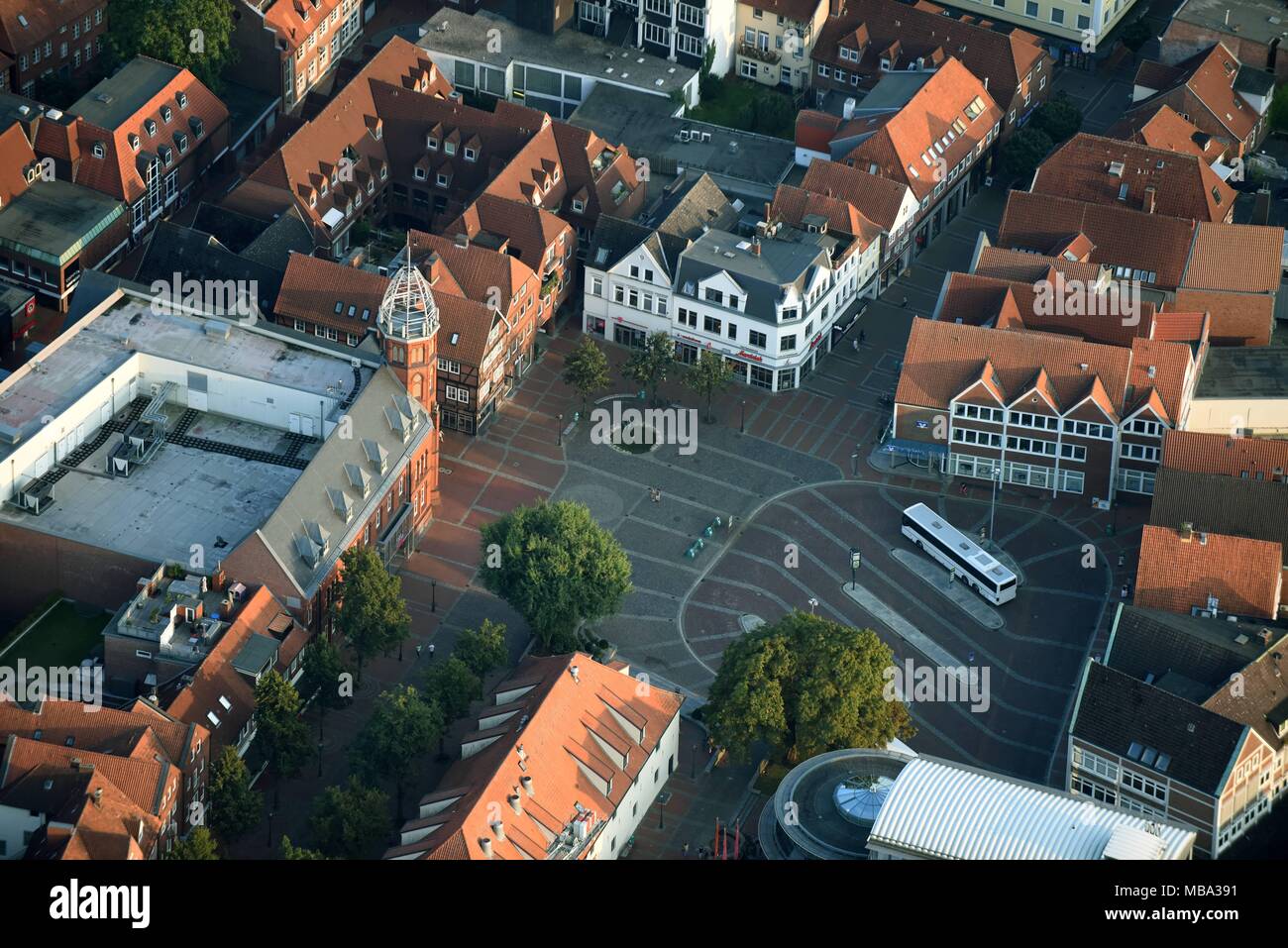 Pferdemarkt Stock Photos & Pferdemarkt Stock Images - Alamy