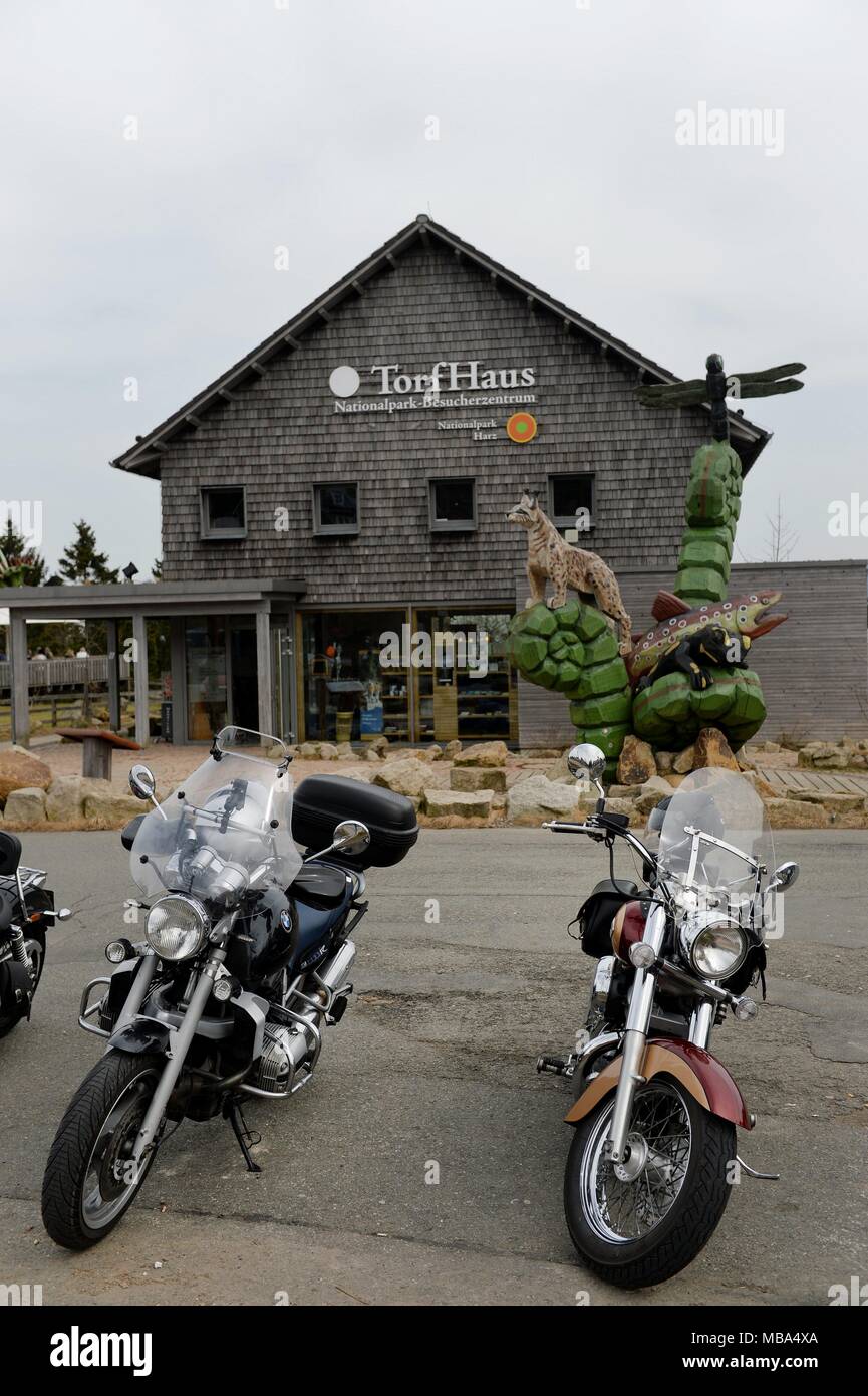 Motorcycling Germany Stock Photos Motorcycling Germany Stock