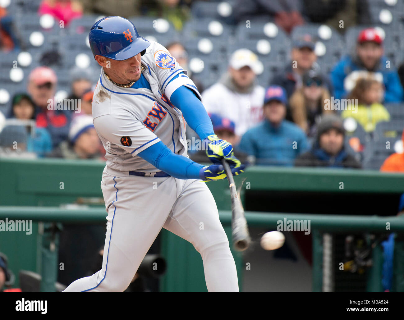 Round latin asses 2010 elegant angel