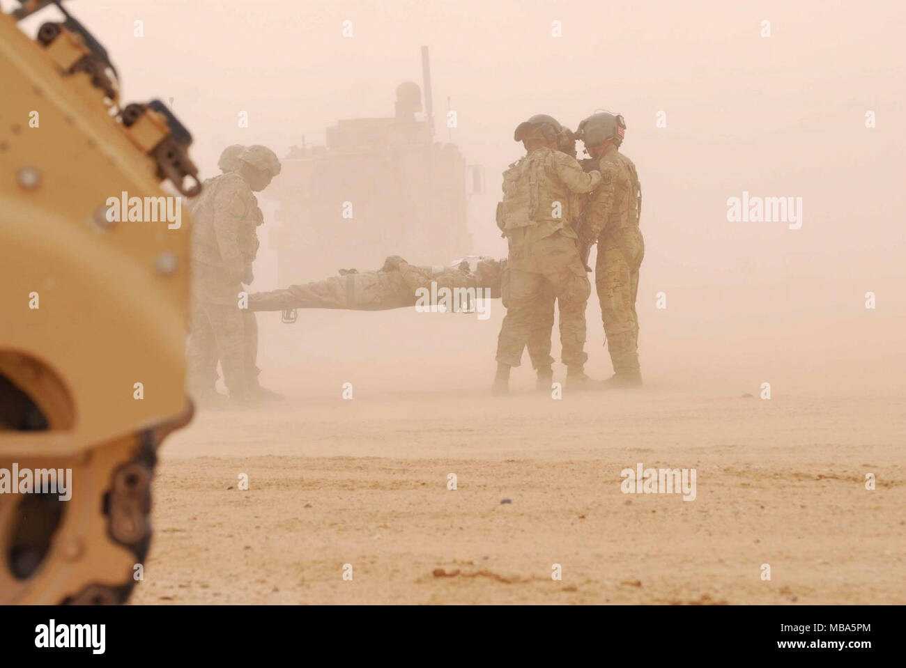 449th combat aviation brigade hi-res stock photography and images - Alamy