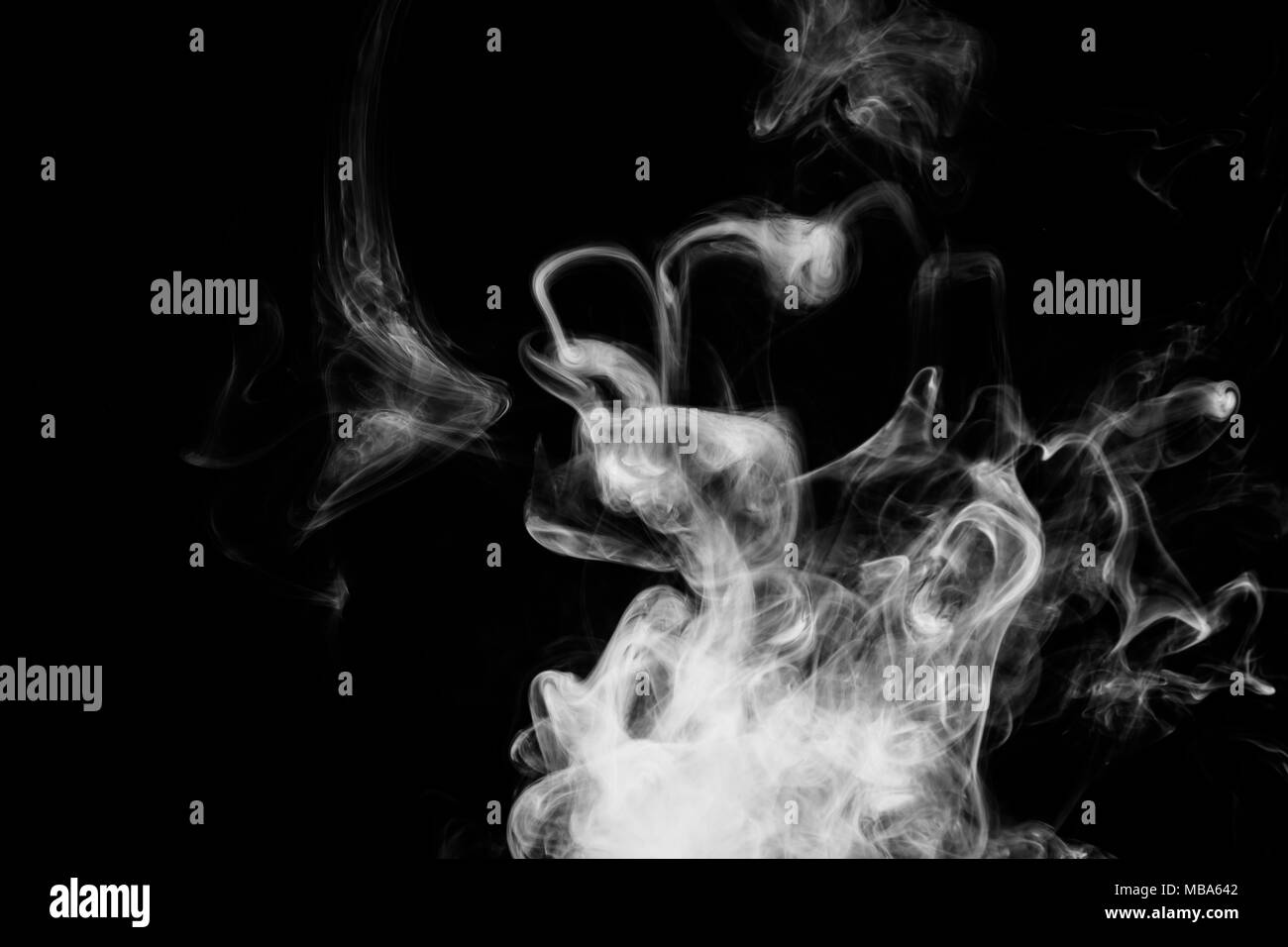 Liquid smoke Black and White Stock Photos & Images - Alamy Liquid smoke Black and White Stock Photos & Images - Alamy