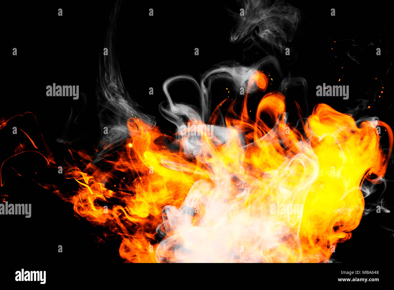 flame smoke and vape Vape Pen Not Working after Charge | A Detailed Explanation