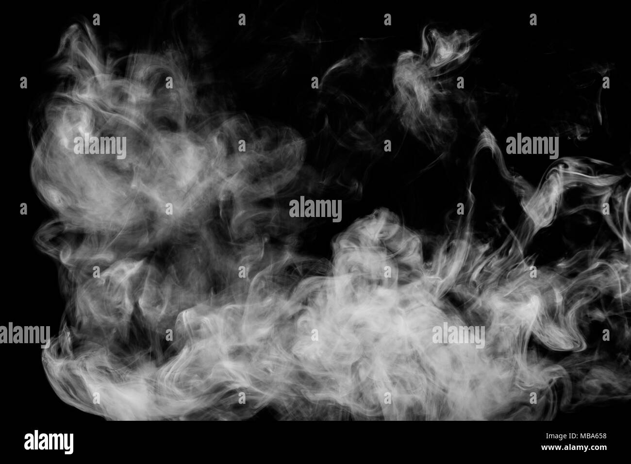 Featured image of post Smoky Backgrounds Choose from over a million free vectors clipart graphics vector art images design templates and illustrations created by artists worldwide