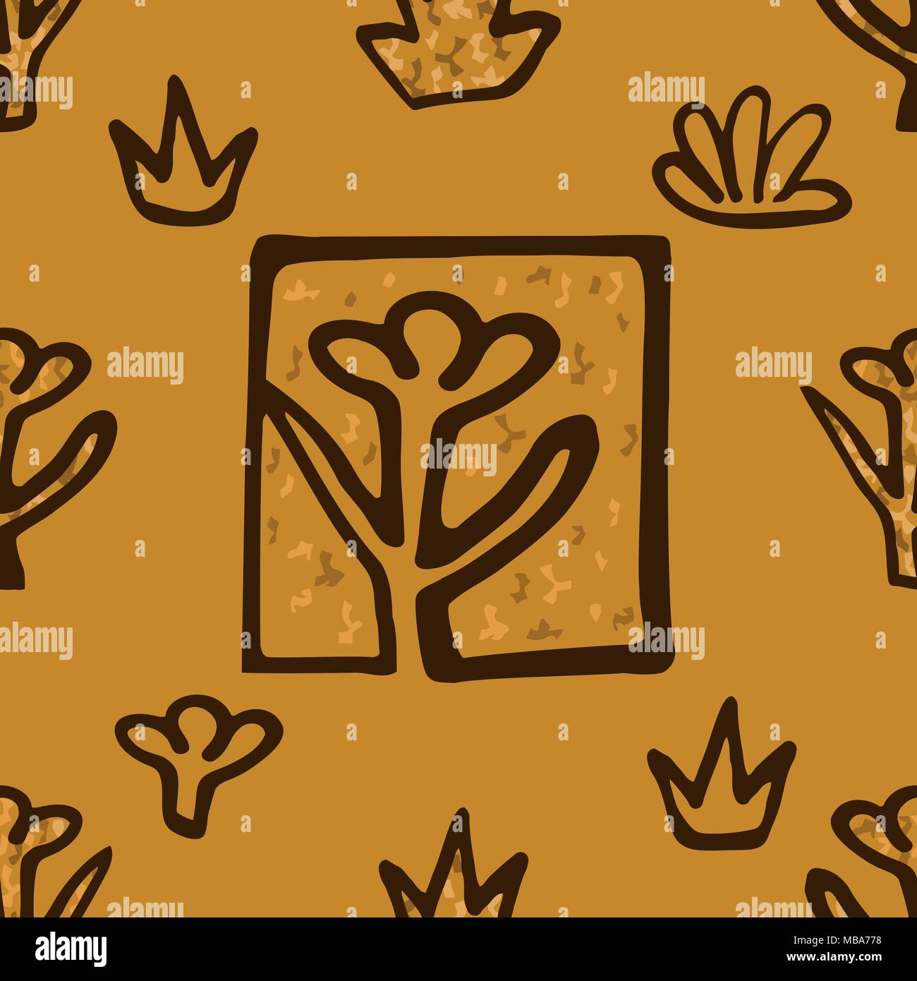 Sparkly background gold Stock Vector Images - Alamy