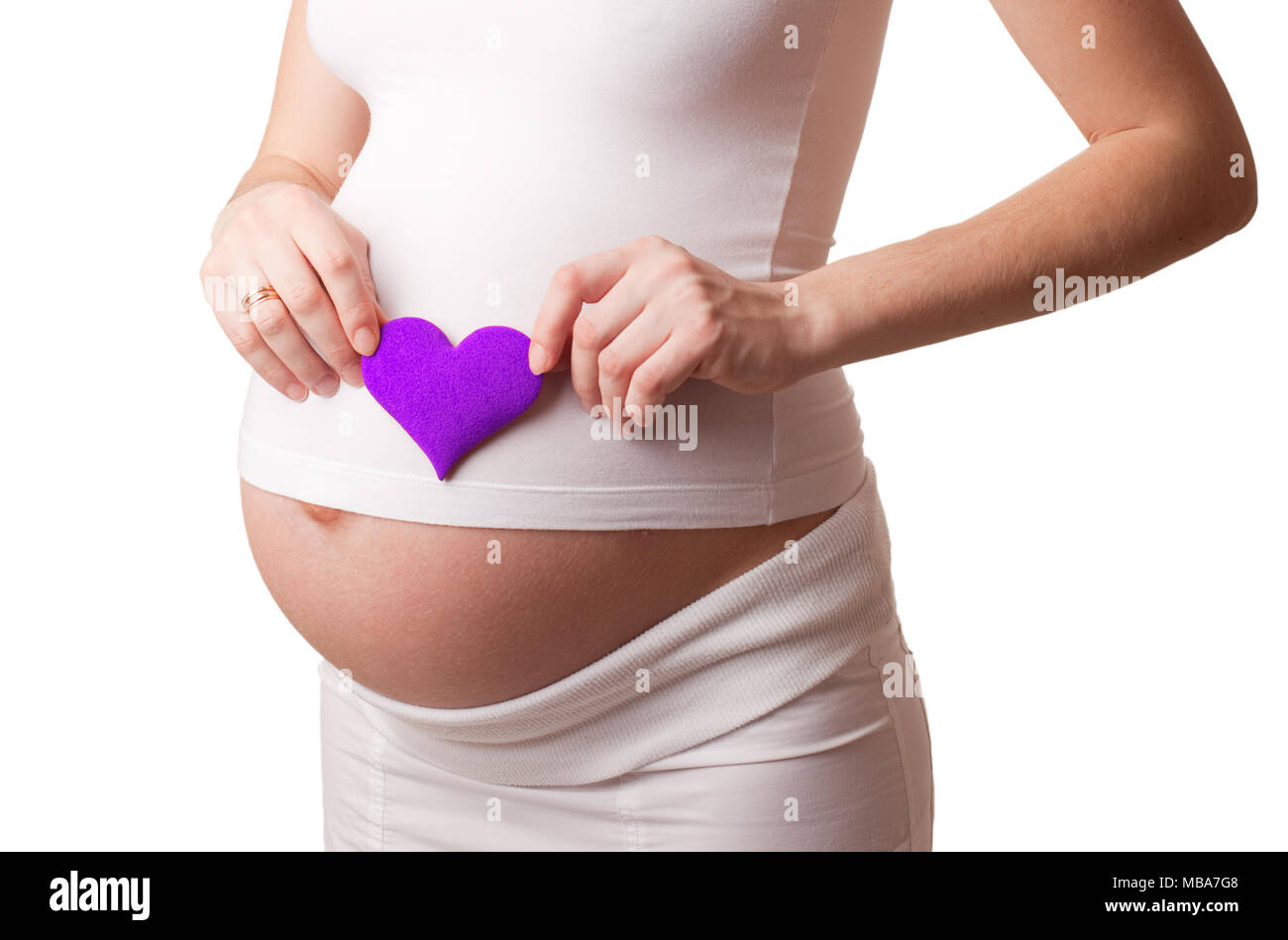 Wife violet hi-res stock photography and images - Page 4 - Alamy