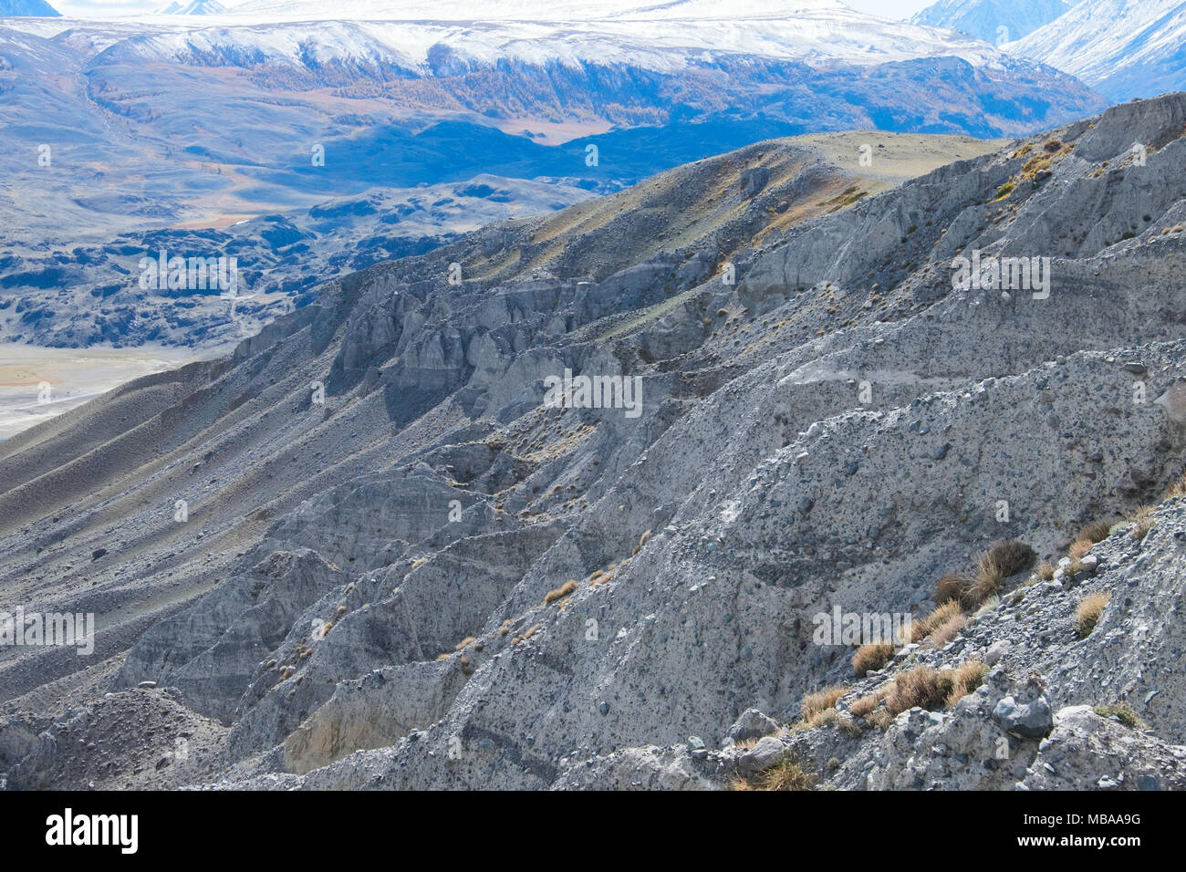 Alluvial fan death valley hi-res stock photography and images - Alamy