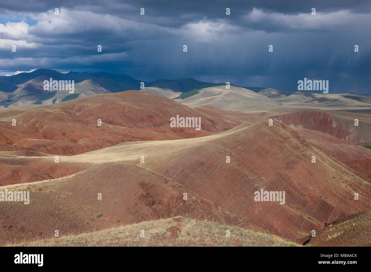 Gkghk hires stock photography and images Alamy