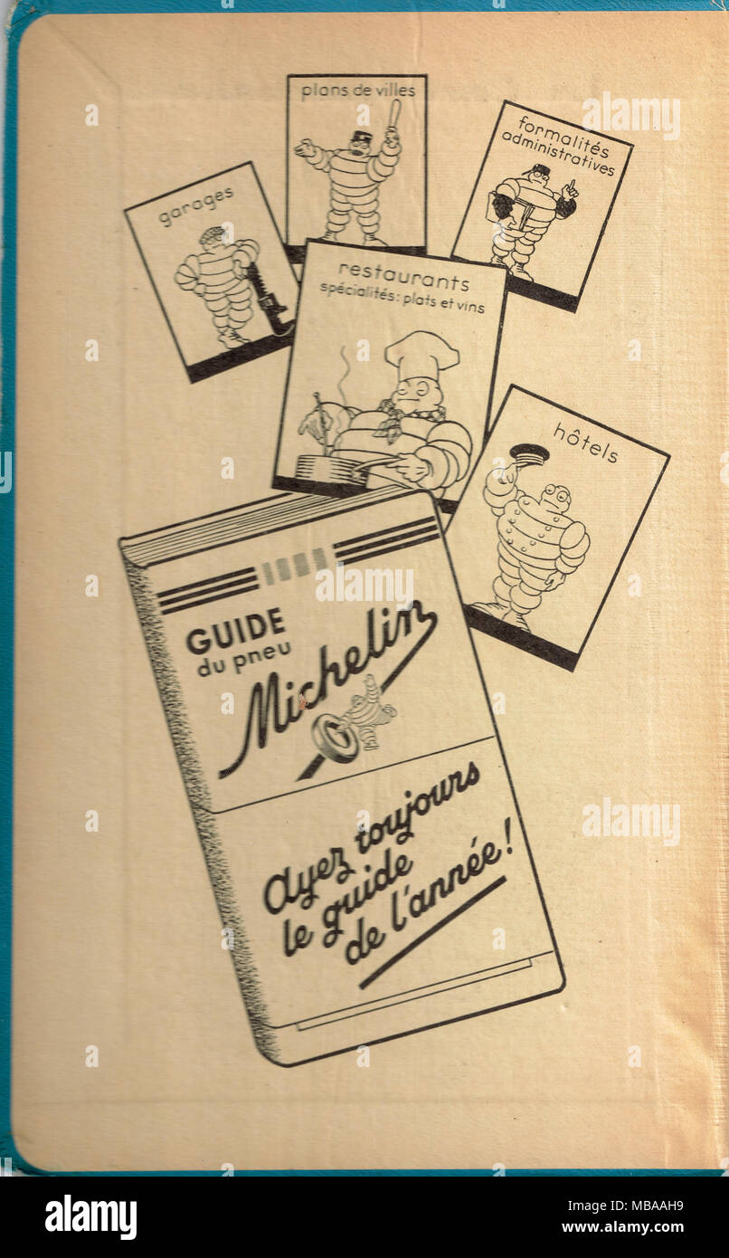 Battlefields Verdun High Resolution Stock Photography And Images Alamy