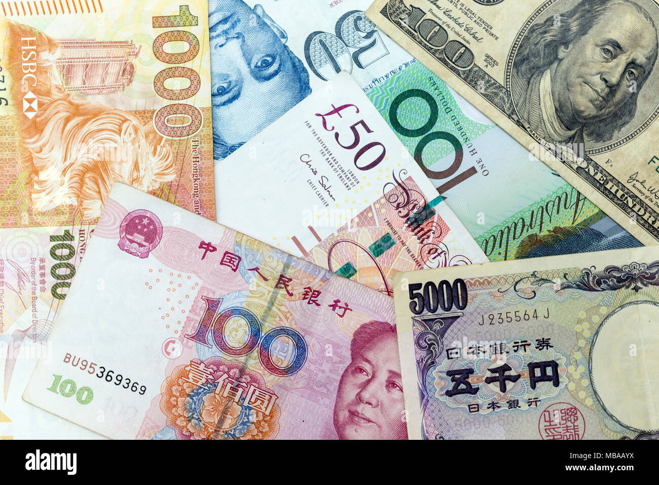 Usd Rmb Stock Photos Usd Rmb Stock Images Alamy - 