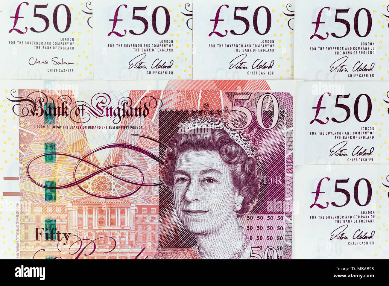 Pound Sterling High Resolution Stock Photography And Images Alamy