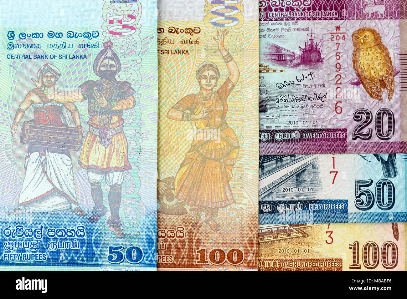 Sri lanka bitcoin hi-res stock photography and images - Alamy