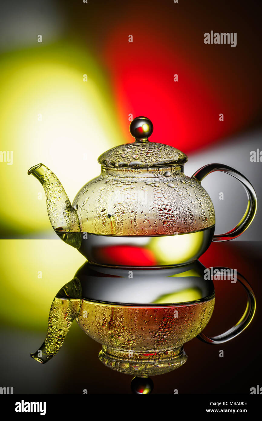 Realistic Electric Kettles Set Modern Teapots For Boiling Water For Tea Or  Coffee Stock Illustration - Download Image Now - iStock