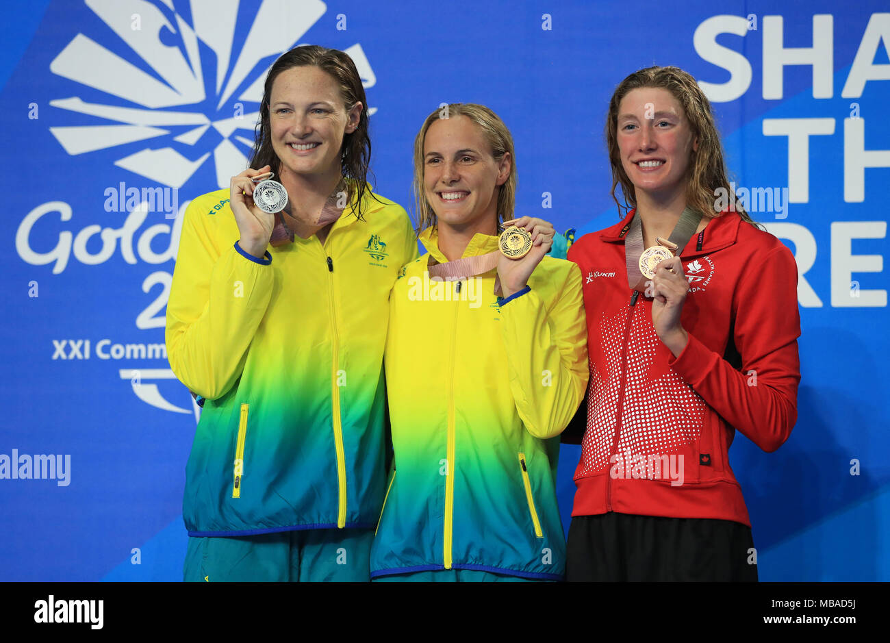 Page 3 Taylor Campbell High Resolution Stock Photography And Images Alamy