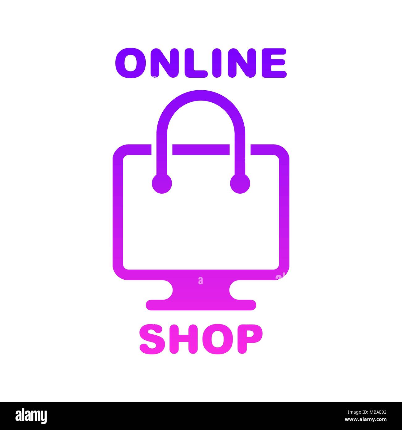  Online store