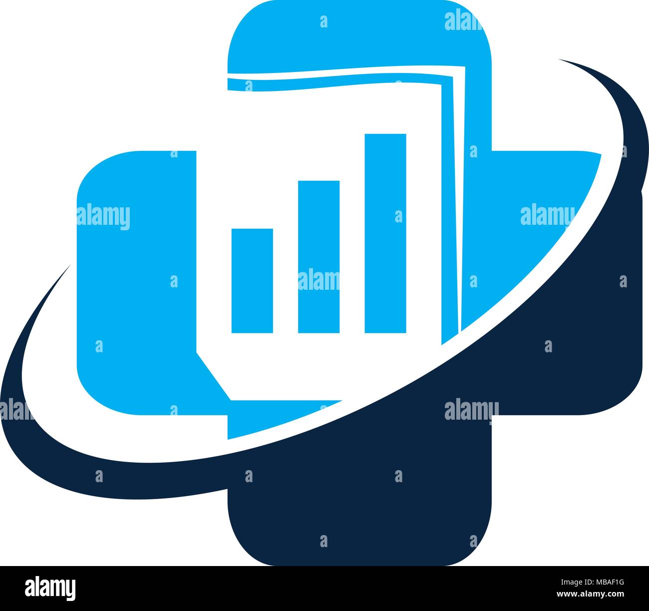 Data protection concept Stock Vector Image & Art - Alamy