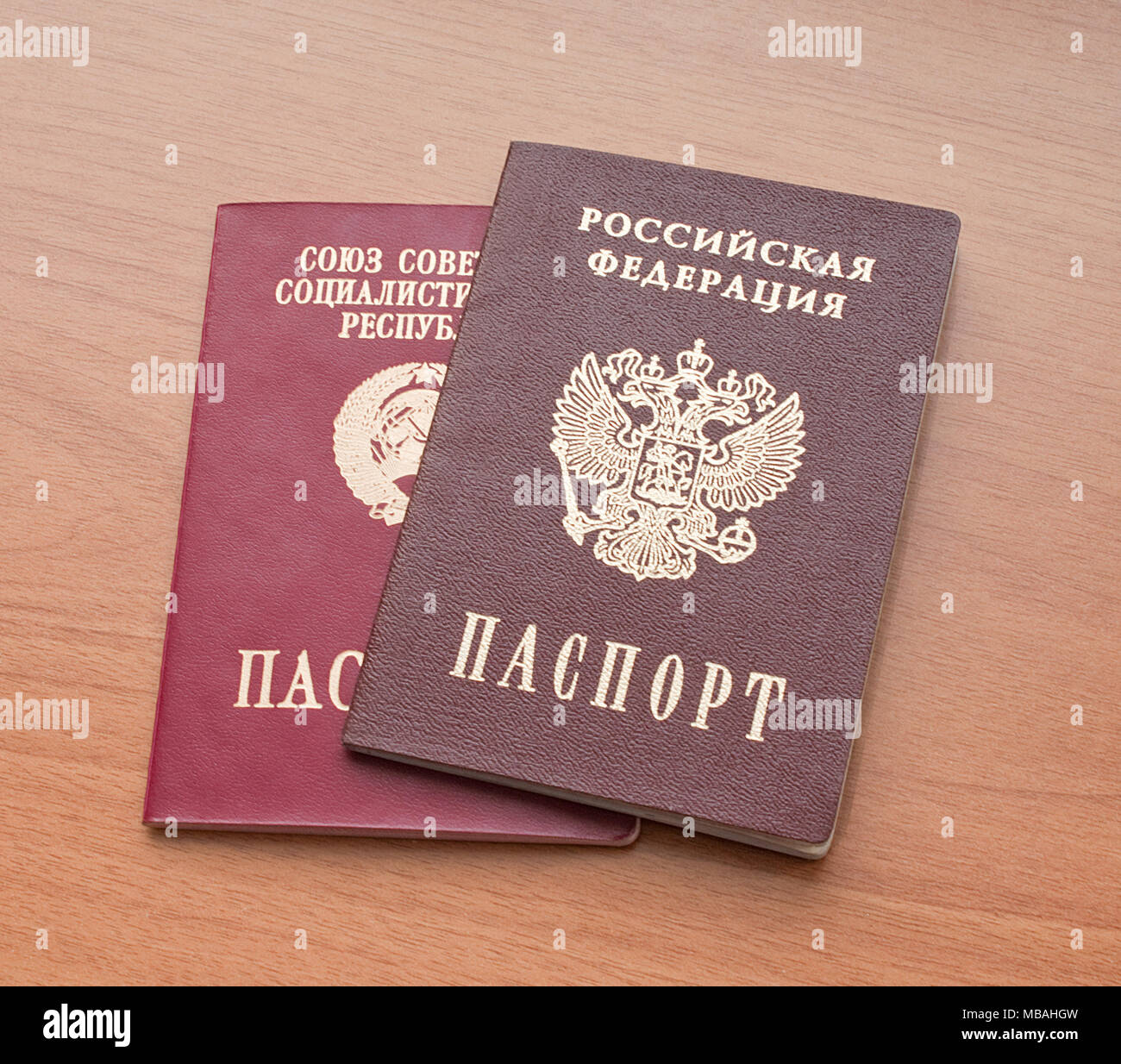 Who is a resident of the Russian Federation Who is a resident of the Russian Federation