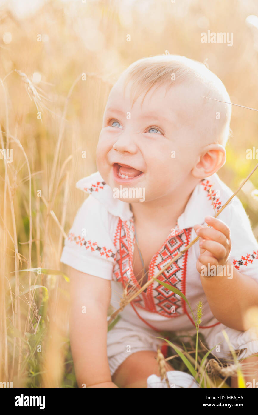 beauti baby