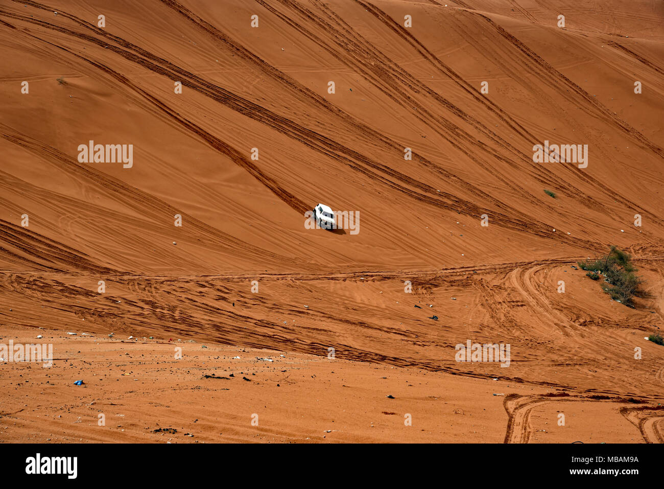al-khararah-park-hi-res-stock-photography-and-images-alamy