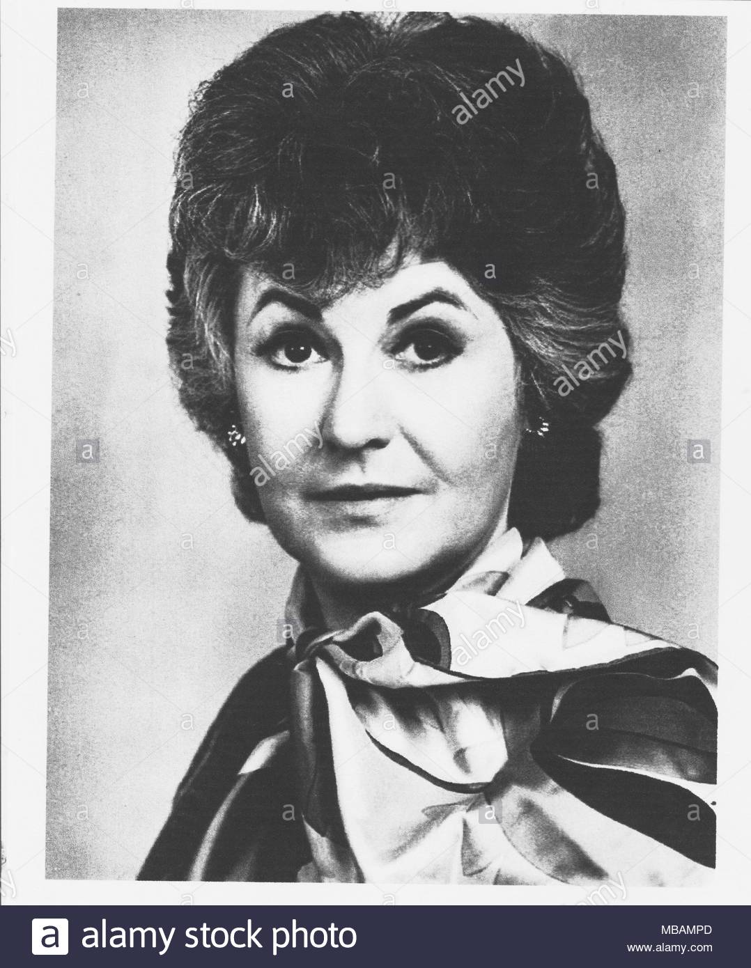 Watch Beatrice Arthur born May 13, 1922 (age 96) video Watch Beatrice Arthur born May 13, 1922 (age 96) video