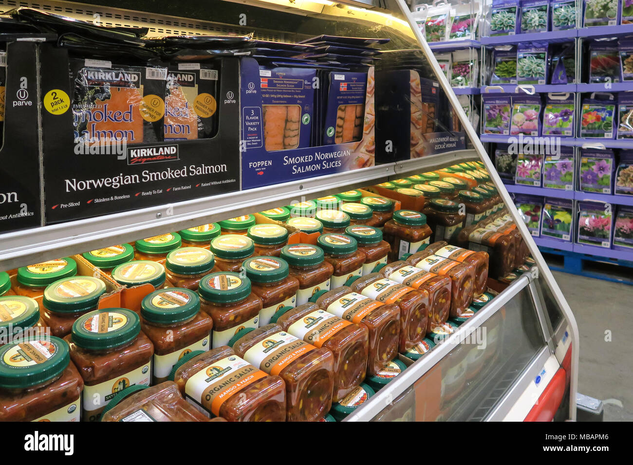 Costco Salmon Price Australia  . Costco Sells Them Cheaply And Takes A Small Markup.