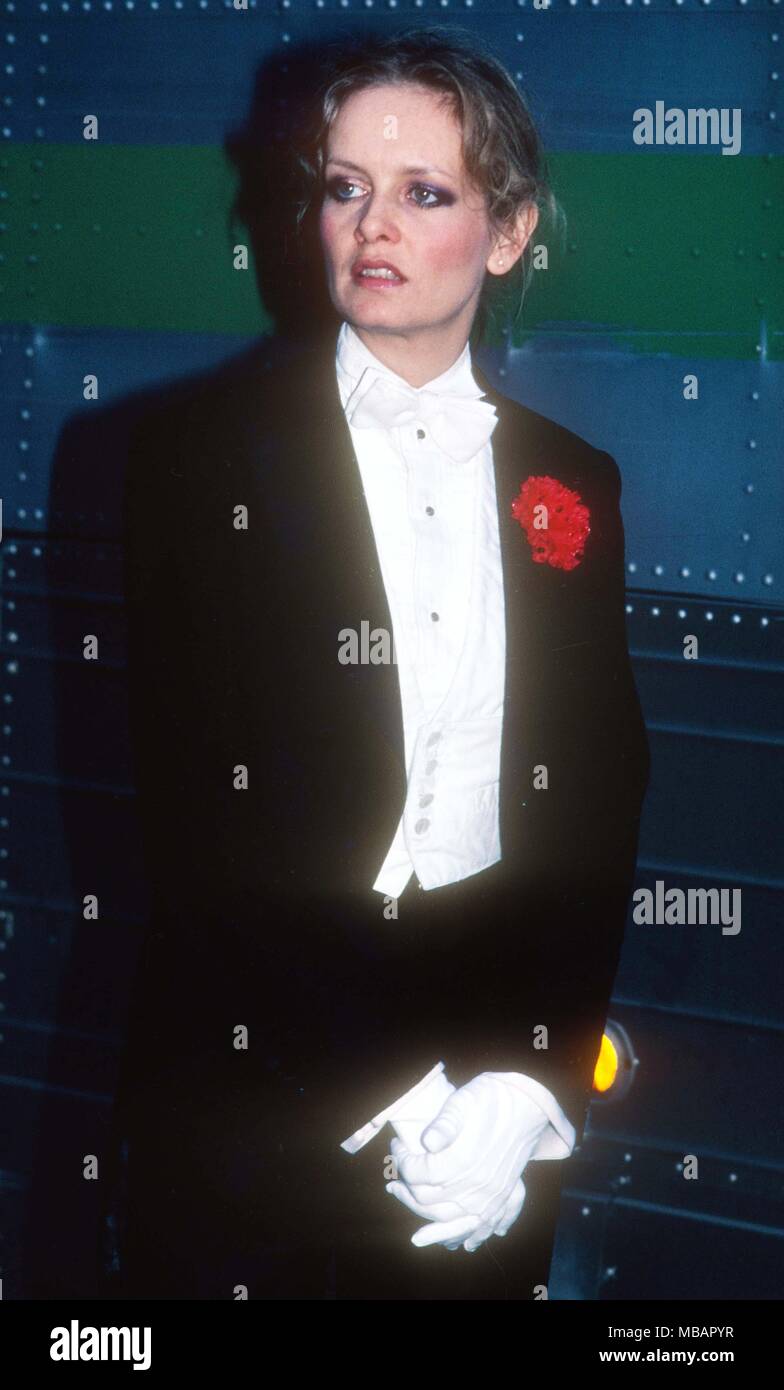 Twiggy Lawson Stock Photos & Twiggy Lawson Stock Images - Alamy