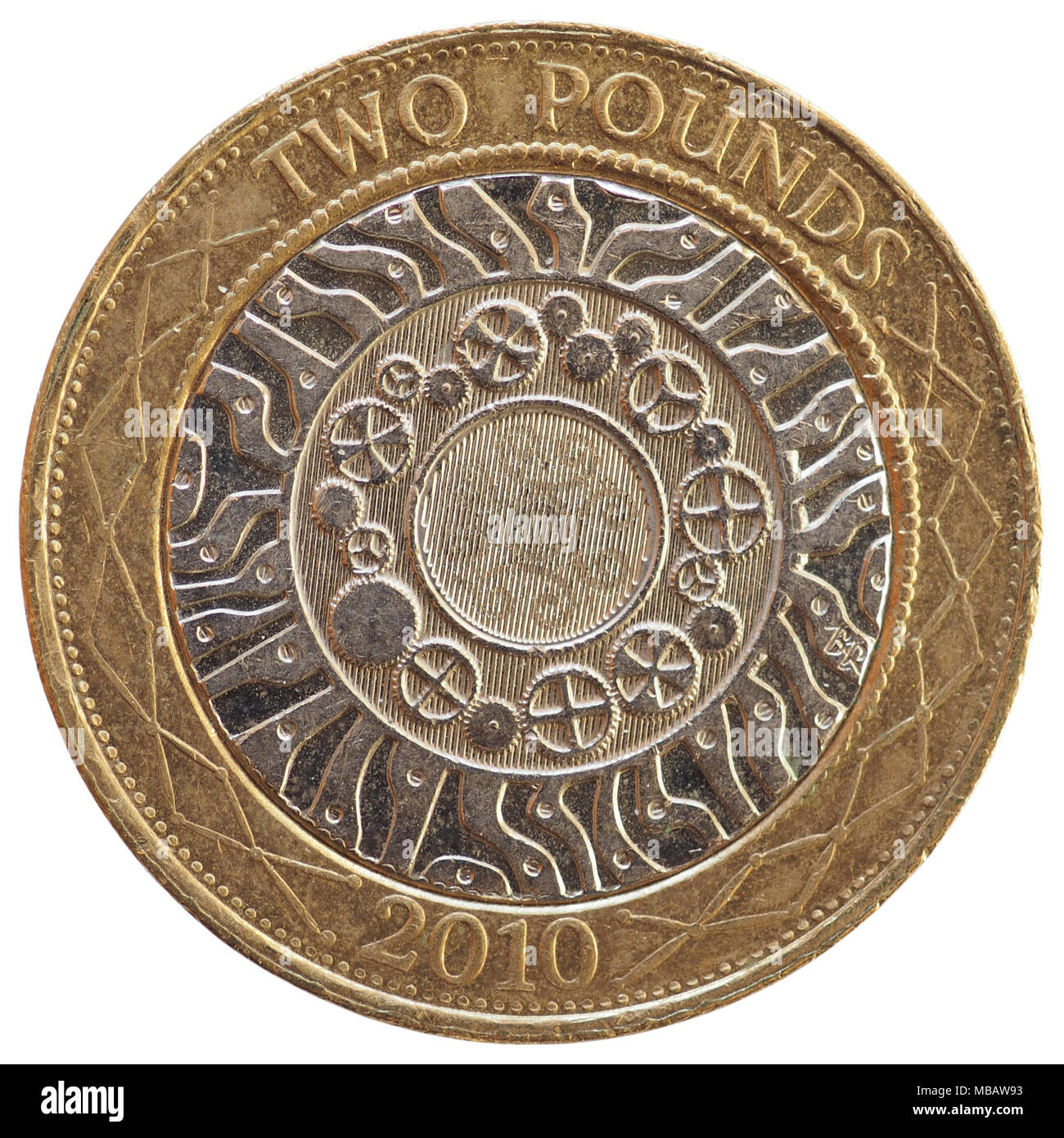 2-pounds-coin-money-gbp-currency-of-united-kingdom-isolated-over