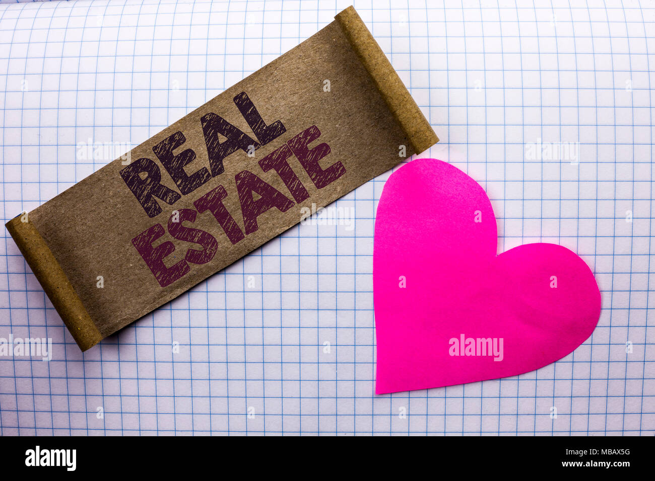 Chattels real hires stock photography and images Alamy